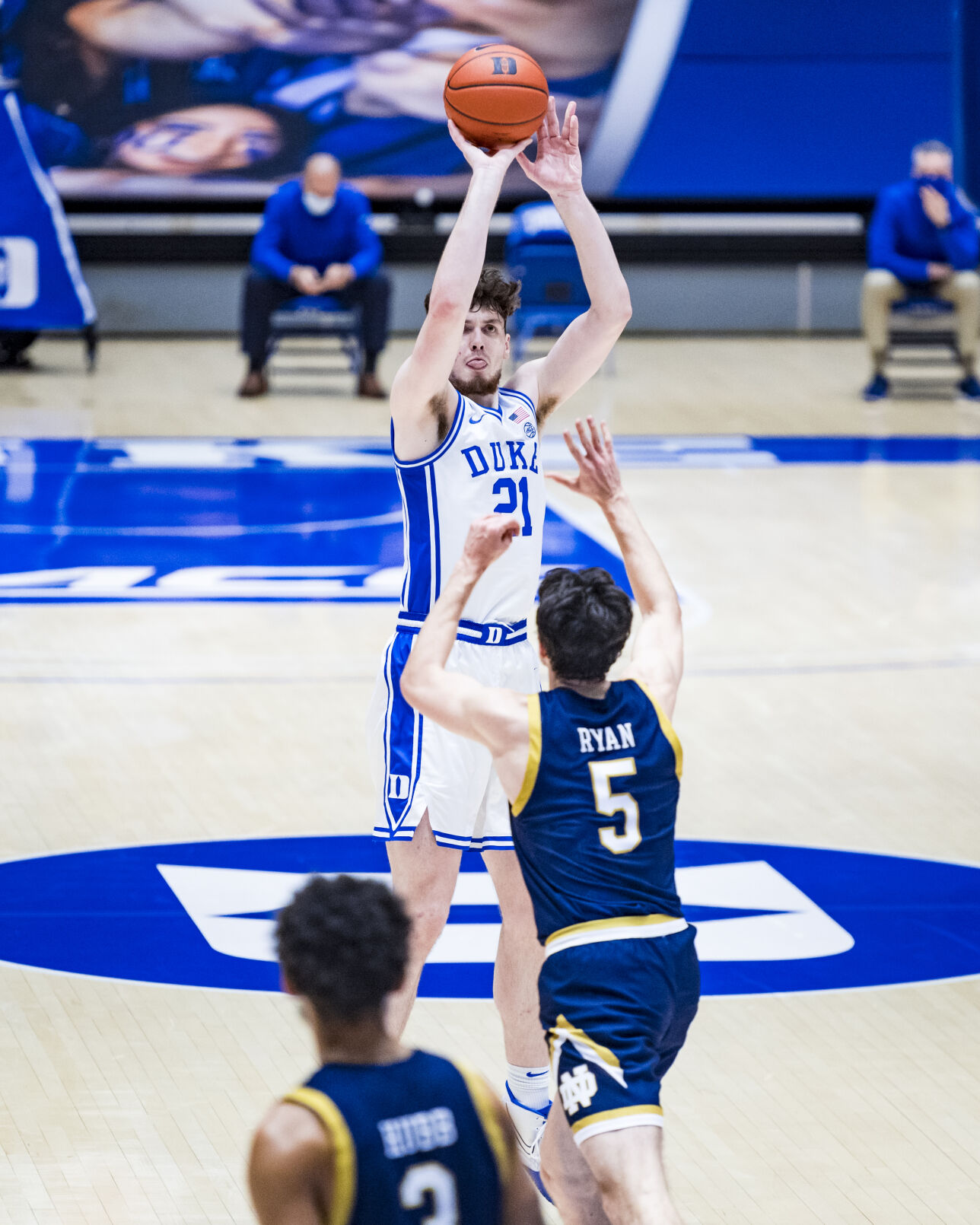 mbb_duke_notre_dame_ledonne_20210209-24.jpg